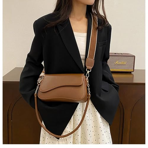 SANTORINI sling bag – image 6
