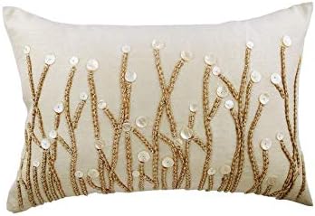 shoulder support for sleeping