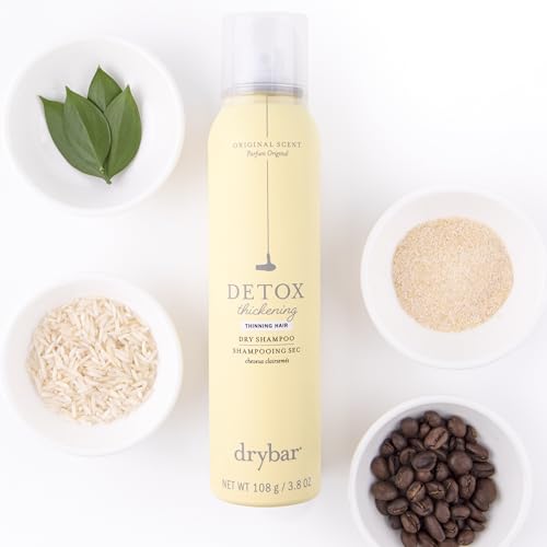 Cuidado Para El Cabello, Luggage Imagen adicional