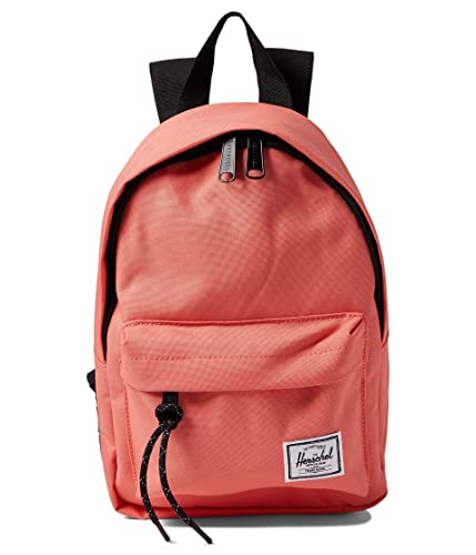 Herschel Supply Co. クラシックミニ磁器ローズワンサイズ