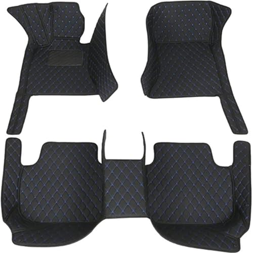  ԗptA}bg ANZT[ U[ h pJo[ ɓKY NV200 2010 2011 2012-2018p(Black Blue)