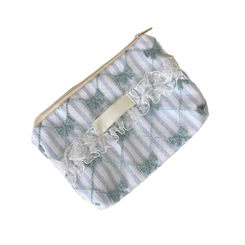 小銭入れ装飾花柄ミニチュア財布洗えるポリエステル生地オーガナイザーキーカード用日常必需品ポリエステル生地財布