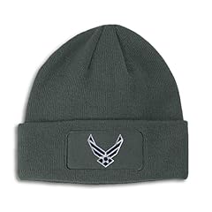 Dark Grey Design Only