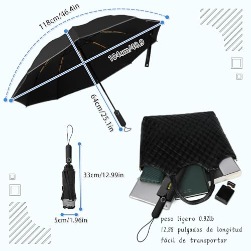 La Mejor comparativa de Sombrillas grandes baratas Top diez. 26 La Mejor comparativa de Sombrillas grandes baratas Top diez. 24