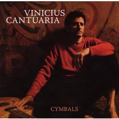 Cymbals
