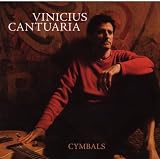 Cymbals