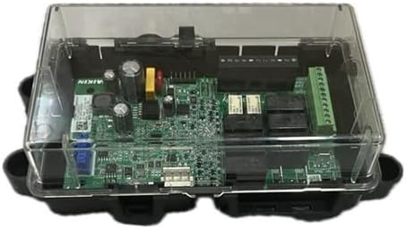 0230K00044 Goodman Dragonfly Furnace Integration Kit for R-32 Systems (FIKR32)