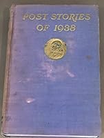 Post Stories of 1938 B000UO9HNW Book Cover