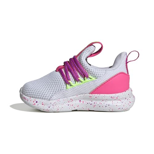 Image of adidas Baby Lite Racer Adapt 7.0 Sneaker