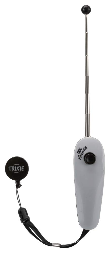 Trixie Target Stick, Assorted Color