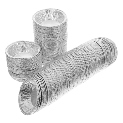 Mobestech 600 A~zCGbO^g^ ی`P[LP[X ϔMΉ NbL[ }tB JbvP[Lp ĂَqgC Ɨp 