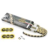 Amazon.co.jp: デイトナ(Daytona) バイク用 ドレンワッシャー M12 厚さ