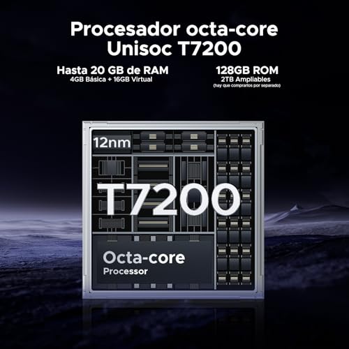 DOOGEE-Blade20-Telefono-Movil-Irrompible-10300mAh-Movil-rugerizado-Andriod-15-66-HD90Hz-20GB128GB2TB-Movil-Resistente-Smartphone-4G-Dual-SIMNFCGPS3-RanurasFace-ID-2025 DOOGEE-Blade20-Telefono-Movil-Irrompible-10300mAh-Movil-rugerizado-Andriod-15-66-HD90Hz-20GB128GB2TB-Movil-Resistente-Smartphone-4G-Dual-SIMNFCGPS3-RanurasFace-ID-2025