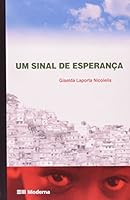 Um Sinal de Esperança 851603528X Book Cover