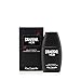 Produktbild Guy Laroche Drakkar Noir Eau De Toilette Spray, 50 ml
