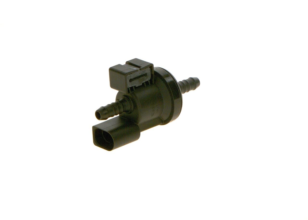 Bosch 0280142431 Canister Purge Valve