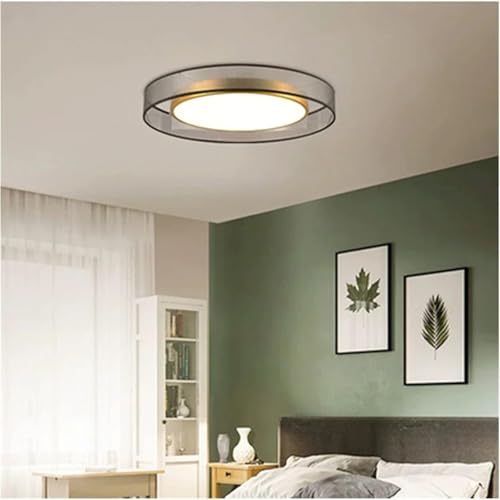 Lustre chic de 60 cm pour illuminer vos repas en cuisine et salon - 2