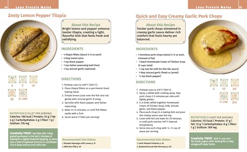 Image of The 5 Ingredient Diabetic Diet Cookbook for Beginners: How to Stabilize Blood Sugar in Just 30 Minutes a Day - 60 Days of Simple, Delicious Type 2 Diabetes Meal Plans Under 10$
