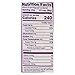 Seven Sundays Muesli Blry Chia Bukwt Gf