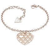 GUESS Brazalete Brazalete UBS84172-S UBS84172-S Marca