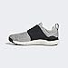 adidas Adicross Bounce Athletic Shoe