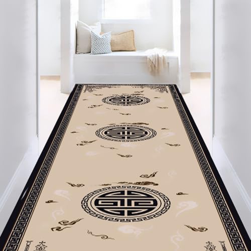 L~ Ki}bg t[fUC Lp OJ[ybg 200*300 Lb` ~ 􂦂  ی}bg ʔN J[12 ` O k IV