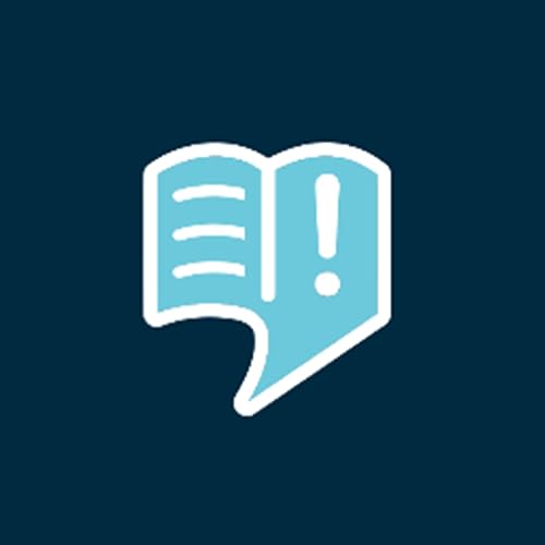 glistrr - event check in and guest management