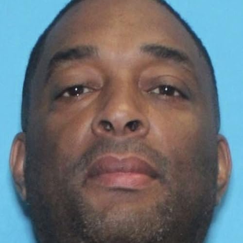 Cook County man charged with burglary, forgery in Sterling Menards theft: court records