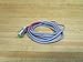 Turck BI2-G12-AP6X Proximity Sensor T31897