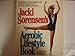 Produktbild Jacki Sorensen's Aerobic Lifestyle Book