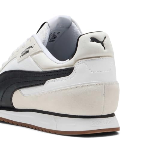 Image of Puma Unisex-Adult Softride St Miler Sneaker