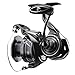 Daiwa TATULA MQ Spin Reel, 8 (8BB)+1, 6.2 : 1