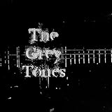 Photo Gallery agent provocateur (demo)