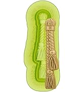 Small manufacture image 3