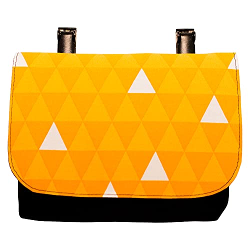 [Melody & Co.] ړ|Pbg ړ|[` Nbv |Pbg { q Nbv|[` jq j̎q w ct ۈ牀  (ؖ͗l)