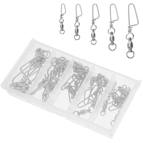 PENIKOKO 25 [OXCxނpRlN^[ ϕH^tBbVtbNڑ prނd|SґΉ