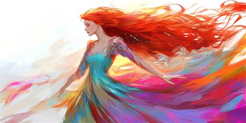 �������G �y�C���g�o�C�i���o�[ DIY �L�b�g �J���[ �Ǐ��� �A�[�g�N���t�g ���̎q �G���|�L�b �G�̋������ �h��Ԃ��|�� ���e�L�����o�X�f�ސF�A�N�����G�̋� �y�C���g�u���V �Z�b�g �C���e���A�f�R���[�V�����ɍœK �t���[�����X 100x200c