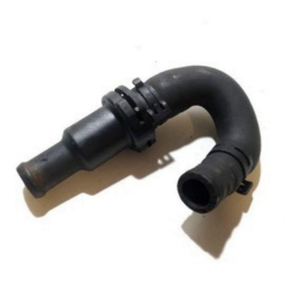 YUNCHE-AUTO Parts number# 1K0121113 1K0121113 connector 1pack