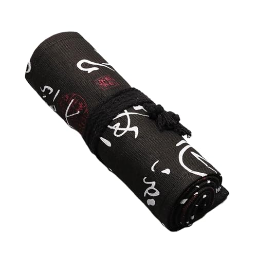 12/24/36/48/72 MbvI[KiCU[z_[LoXy[P[XwpiA[eBXĝ߂