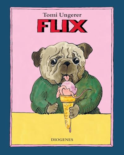Flix.