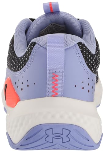 Image of Under Armour Women's Dynamic Select Cross Trainers