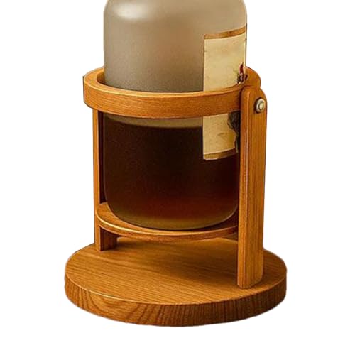 Kezvmhy C X^h - 180° ] ؐ ECXL[{gbN,胏Cz_[,JNe ECXL[ o[{ z[o[ ItBX Xg EFfBO p[eB[ W܂ p