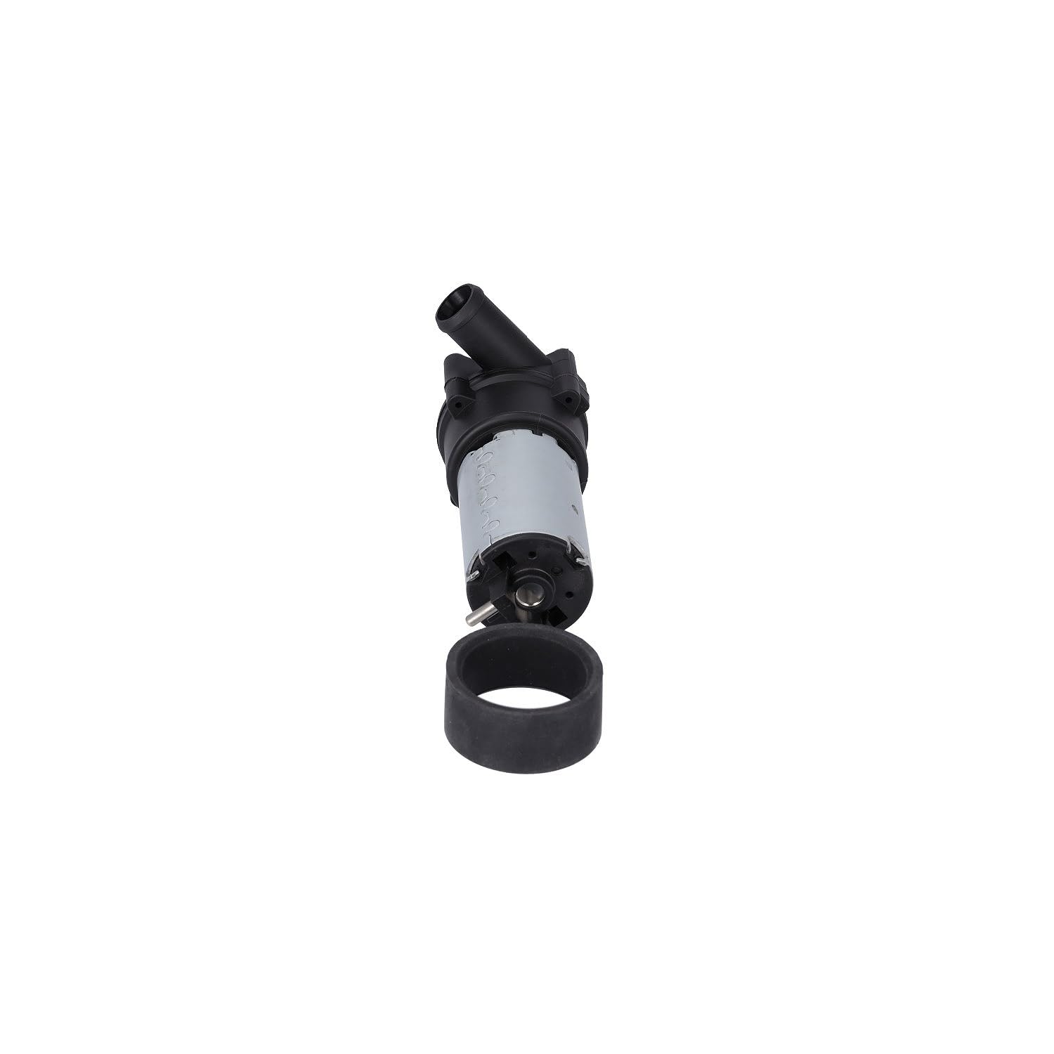 febi bilstein 45770 dodatkowa pompa wodna, 1 sztuka