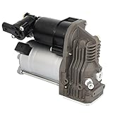 Número de pieza OEM: 6393200204, 6393200404, A6393200204, A6393200404.