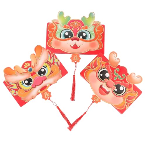 HYTROVE 3N܂肽ݎԂ LkJ[hXbgt Nʑ Ղ茋