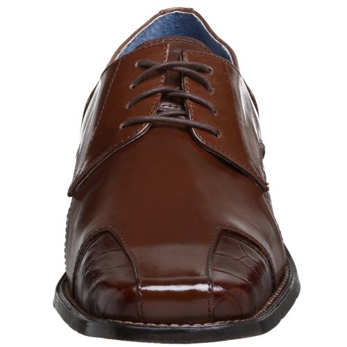 Image of Stacy Adams Men's Julien Oxford