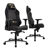 TTRACING Maxx Ergonomic Gaming Chair
