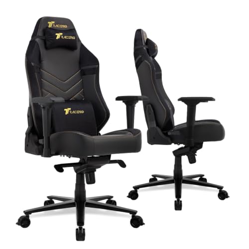 TTRACING Maxx Ergonomic Gaming Chair