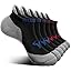 6pairs-black3639