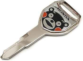 41GEihLK1kL._AC_UF350,